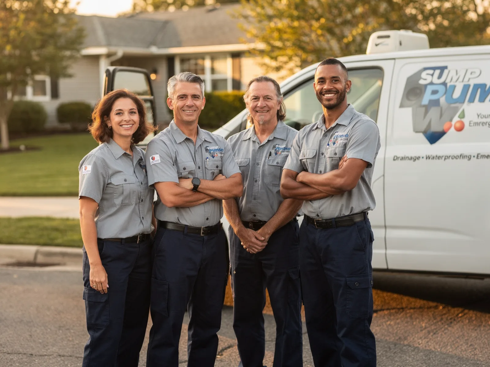 Water Heater Repair company in East Vandergrift, PA