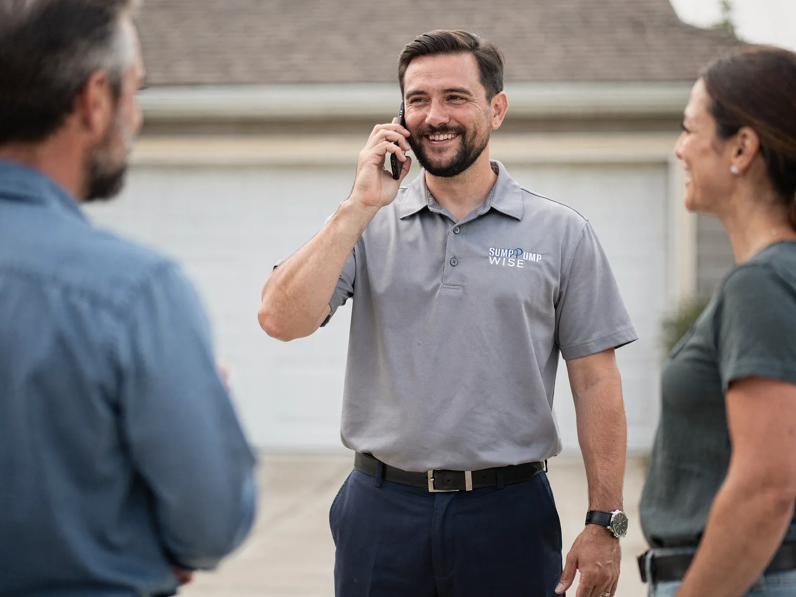 Water Heater Repair East Vandergrift, PA FAQs
